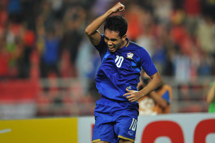 不求一夜暴富，但求略有盈余-20190110亚洲杯简析