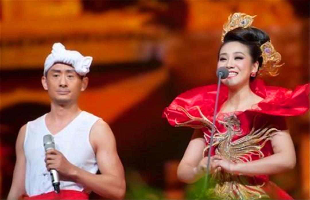 红极一时的阿宝现状,阿宝的心酸有多可怕