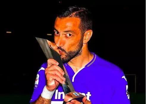 试金石解读,试金石试金