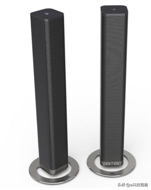 电视音响推荐客厅回音壁,家庭好音响推荐