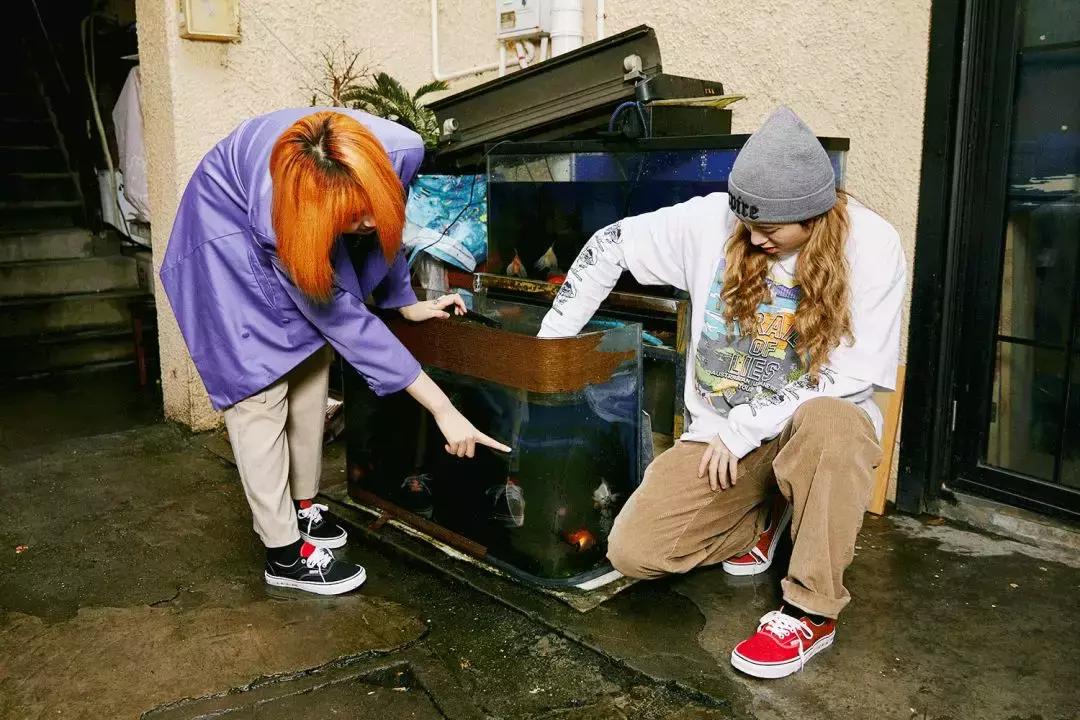 What|王俊凯和小罗伯特·唐尼是一个幼稚园毕业的??