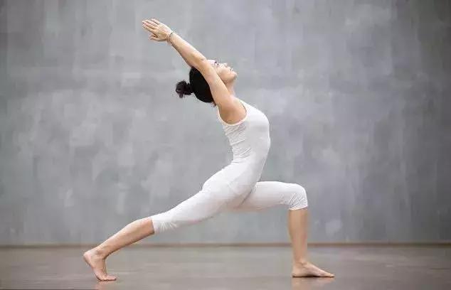 美国小孩长高训练方法,女童长高最快运动方法8-12岁