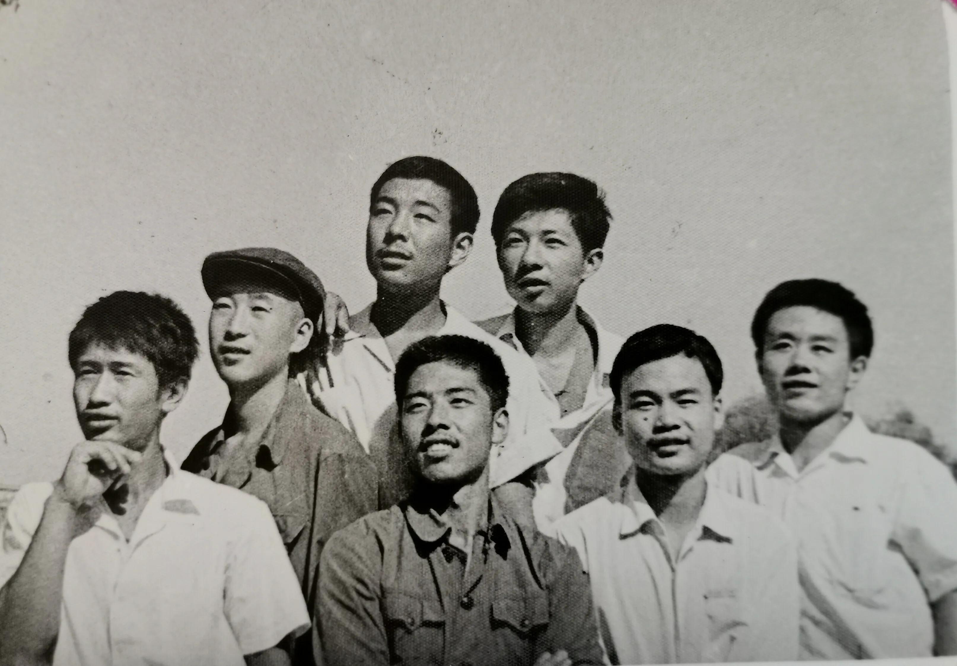 行走在圆明园和颐和园,行走在慈禧行宫