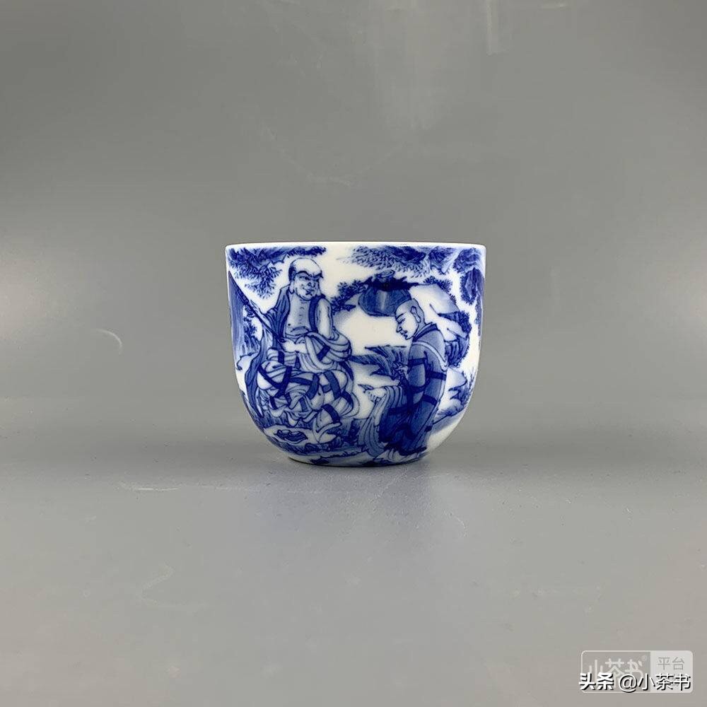 小茶书拍卖可信度,小茶书拍卖会