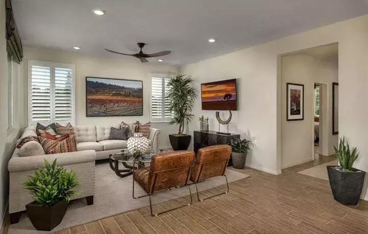 新建区毛坯房捡漏房,新房捡漏90平