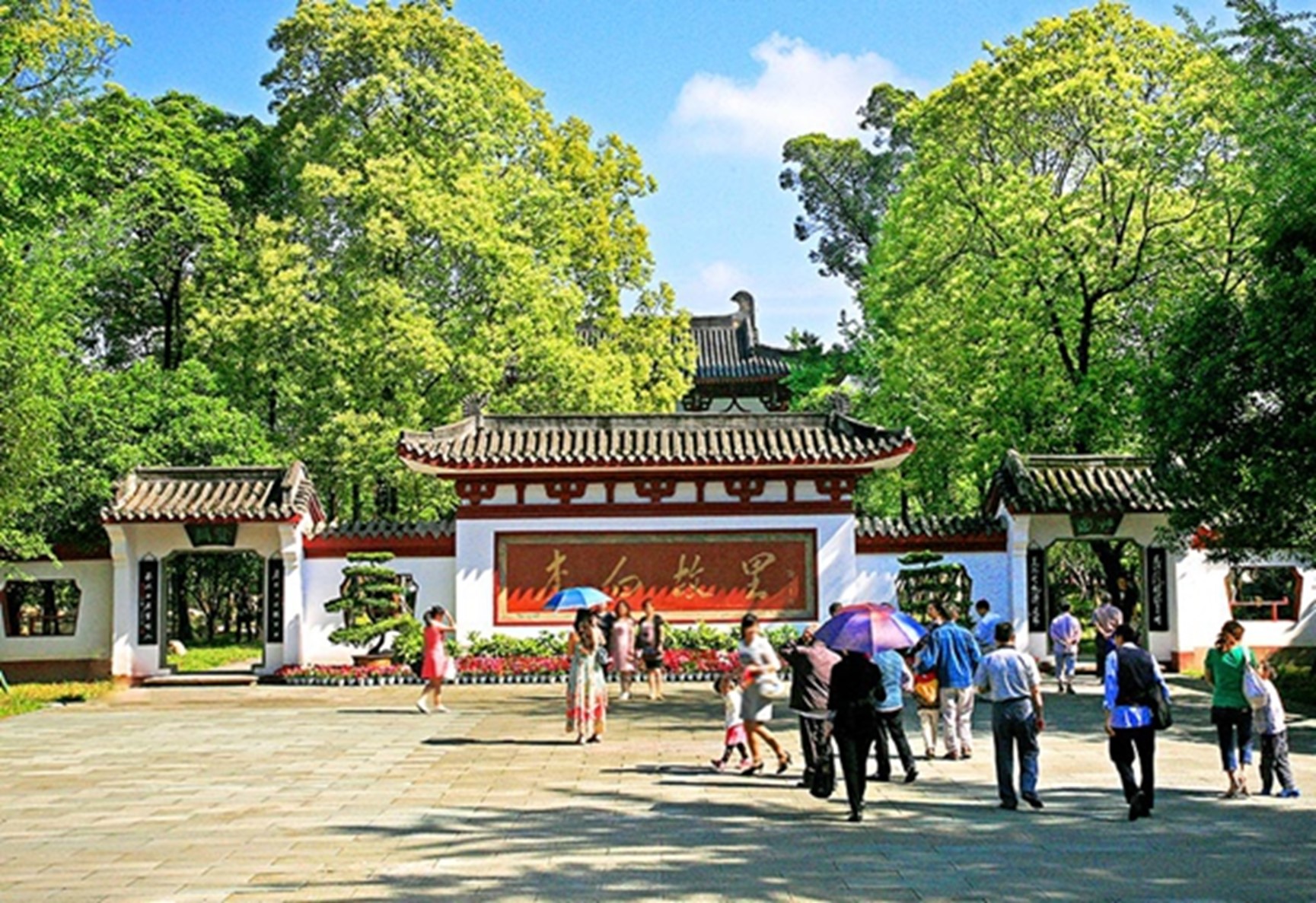 2022绵阳市七运会,绵阳市七运会赛程