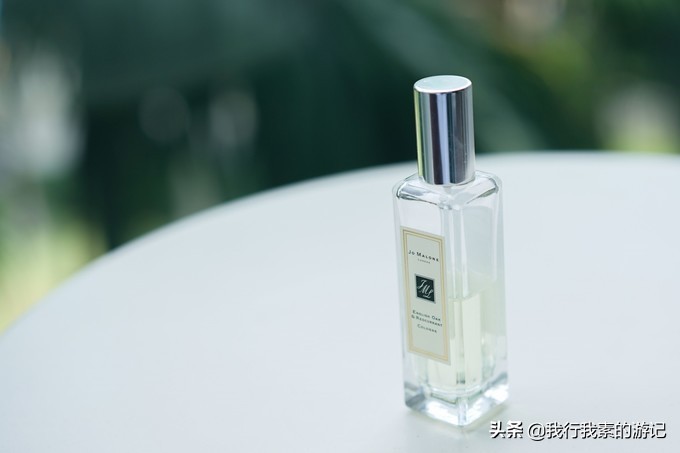 旅行必备100件物品清单,旅行必备100件良品