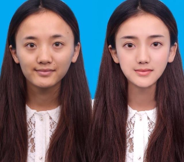 学会这6点让你城府深,学会这五个小技巧你就会变美