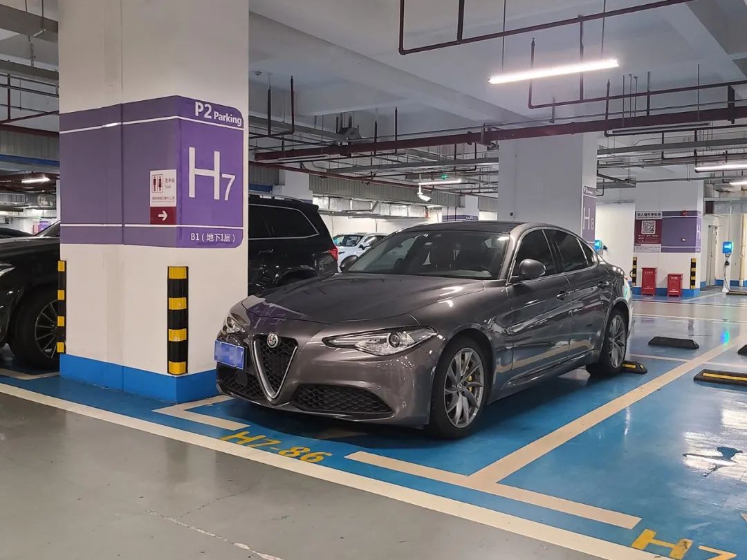 2000小时我对csgo的热爱,20000公里用车感受