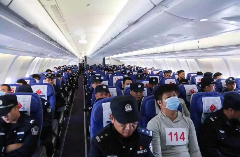 @所有珠海人,这个电话很重要,必须接听