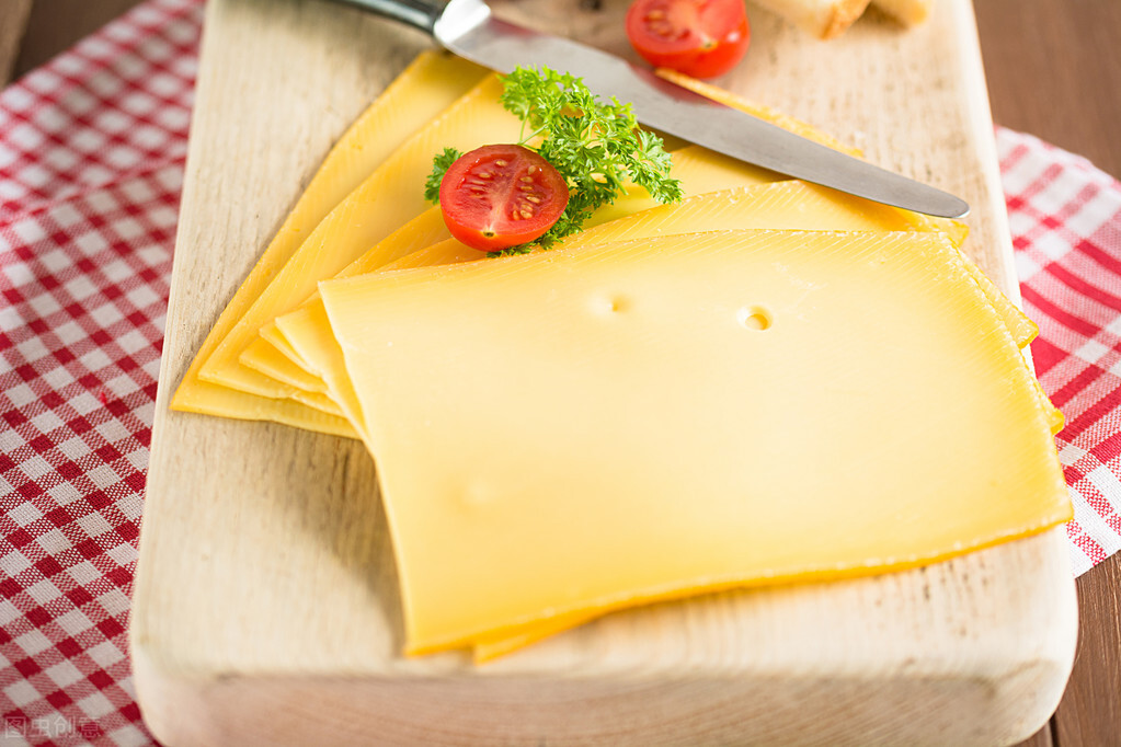 宝宝补钙吃什么食物好有什么建议,夏天补钙好还是冬天补钙好