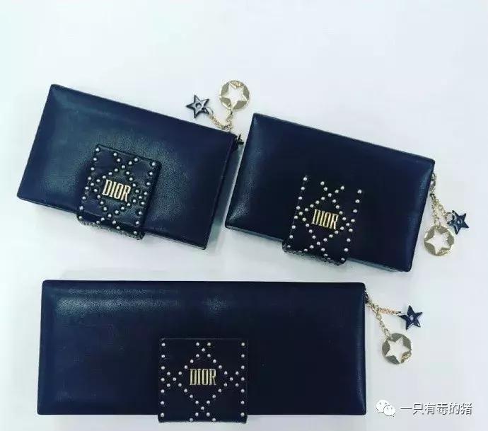 香缇卡限定,香缇卡限定彩妆