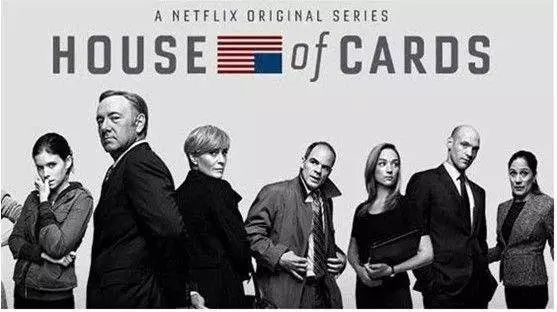 什么美剧适合练口语和听力,英语听力每日一听美剧日常对话