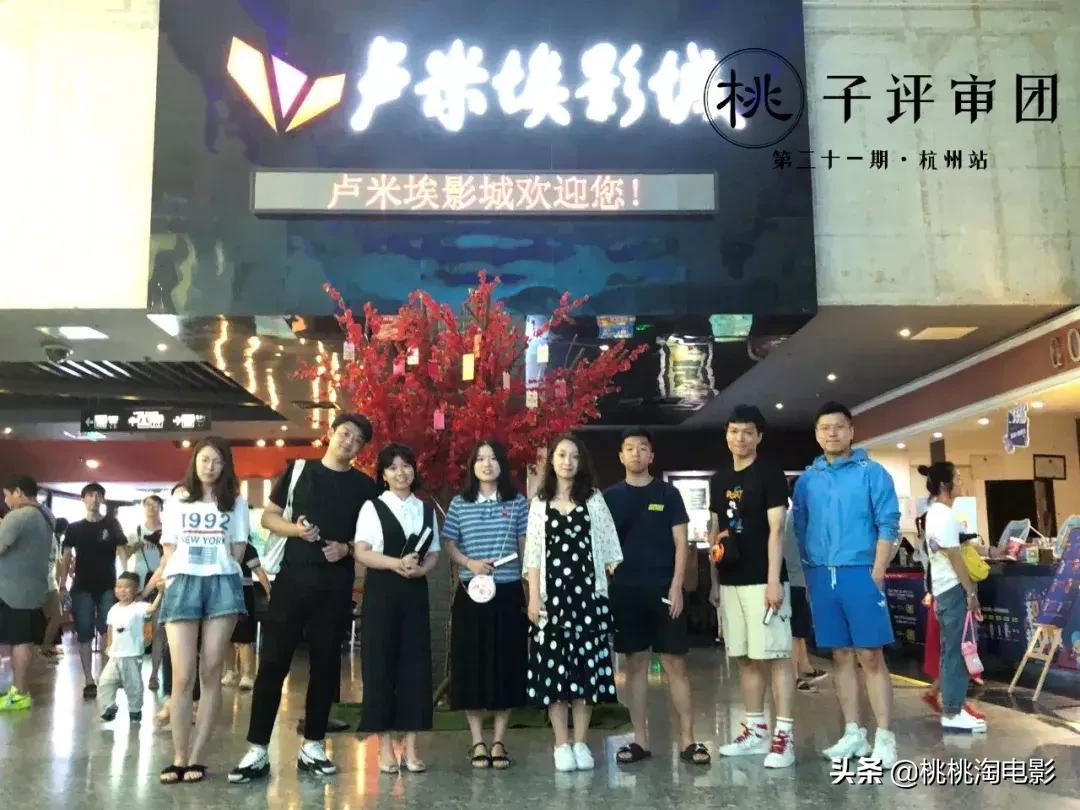 哪吒到底有多可爱,为什么说哪吒好看