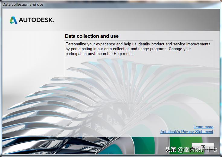 3dsmax建模教程,3dsmax2021安装
