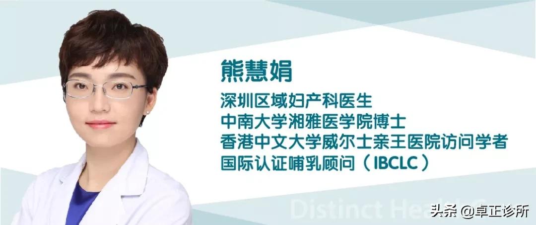 大姨妈量一般多少是正常的,大姨妈量大怎么确定多少