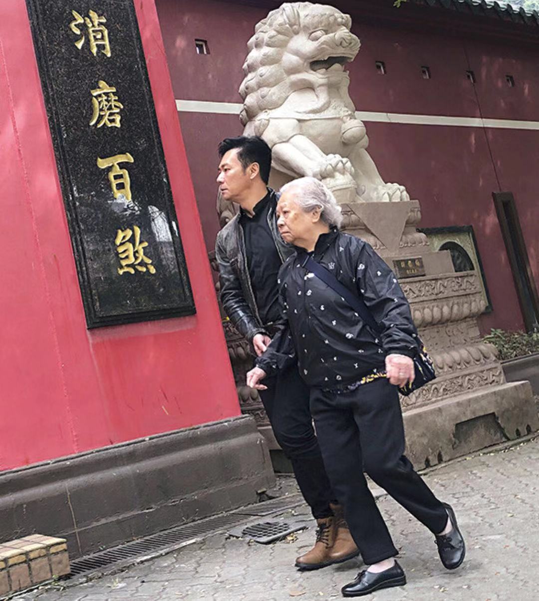 60-80宀侀娓敺婕斿憳,65宀侀娓敺婕斿憳