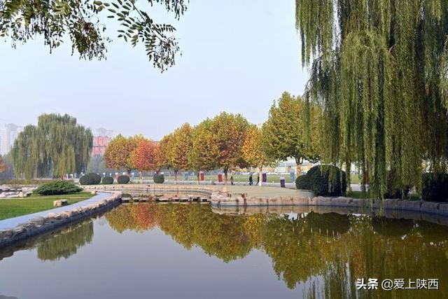 西安培华学院可随意进出吗,西安培华学院初中可以去吗