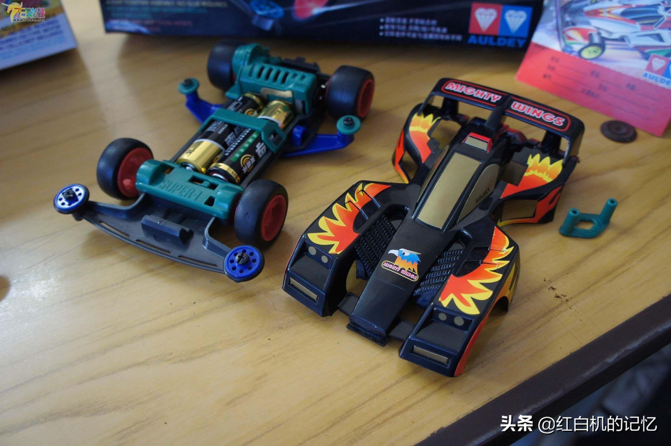 那些年玩过的红白机游戏,那些年我们玩过的红白机游戏