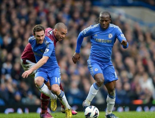 2022年各俱乐部收入,2021-2022赛季收入前十的俱乐部