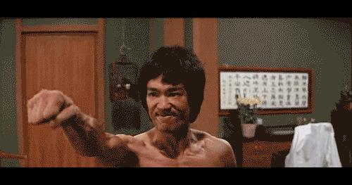 学武术基本功最佳方法,学武术要训练哪些动作视频