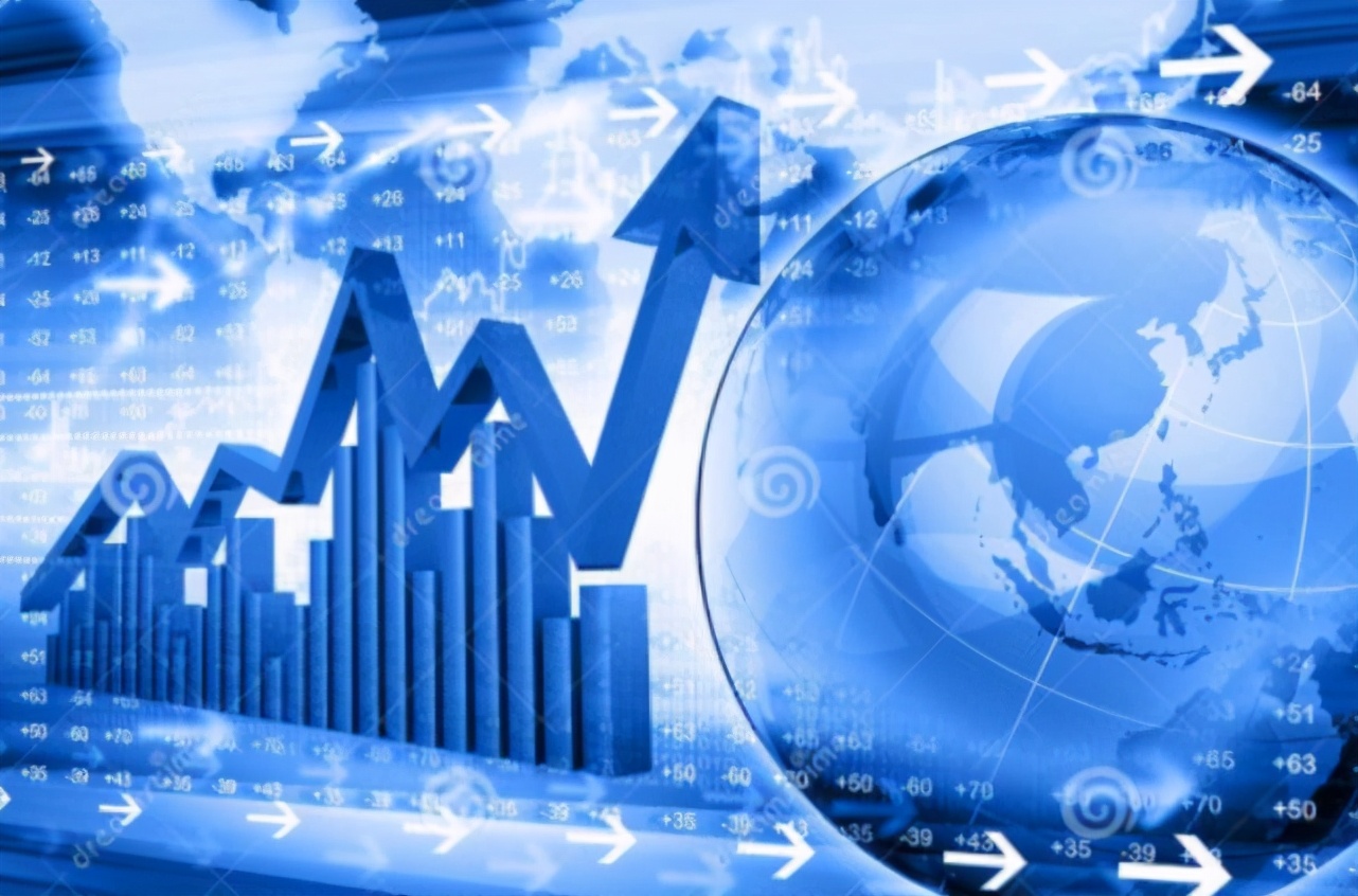 品今控股最近最新公告,品今控股内幕播报