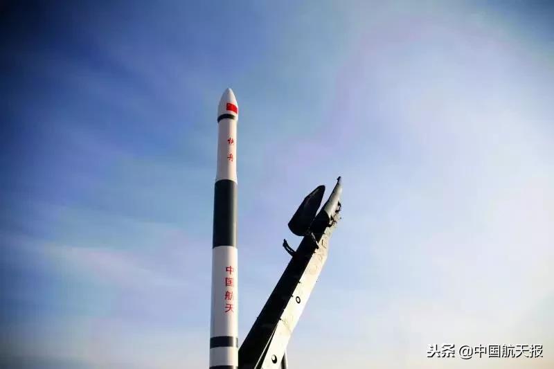 改革记忆,改革三十年时光回忆