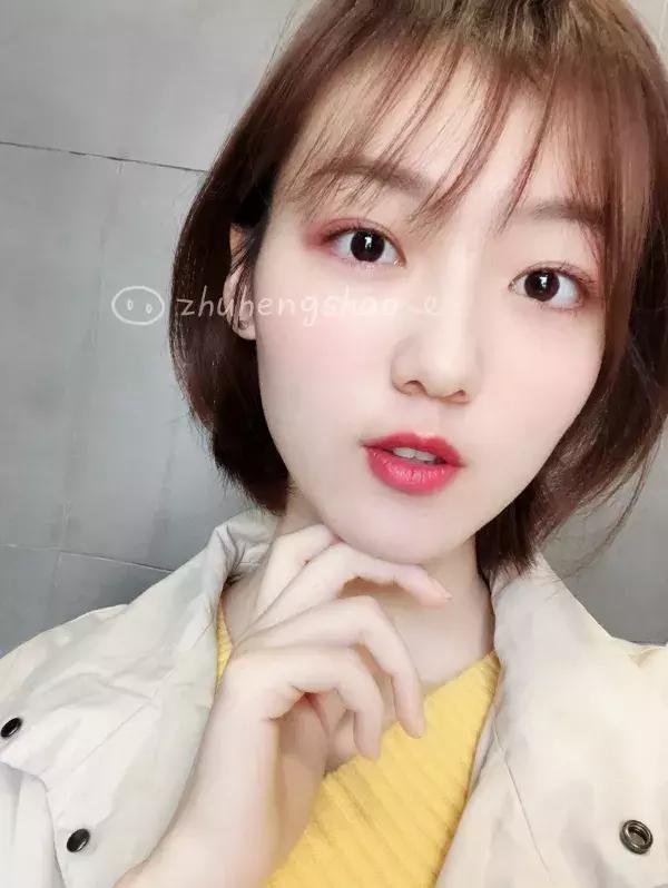 十大网红隔离霜,网红隔离哪个好用又实惠