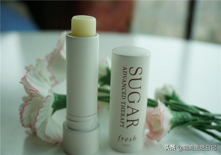 公认好用的有颜色的润唇膏排行榜,好用的润唇膏推荐平价测评