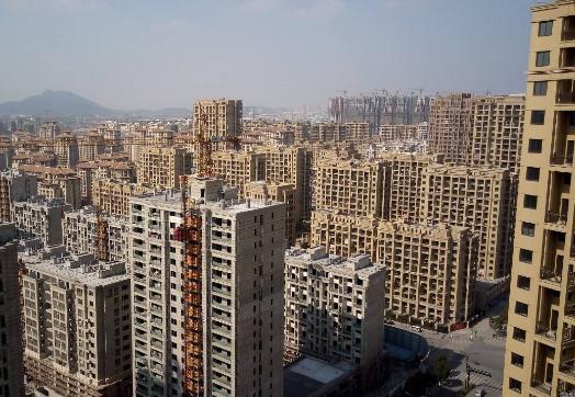 买房银行贷款怎么还需要收入证明,购房贷款收入证明银行会去核实吗