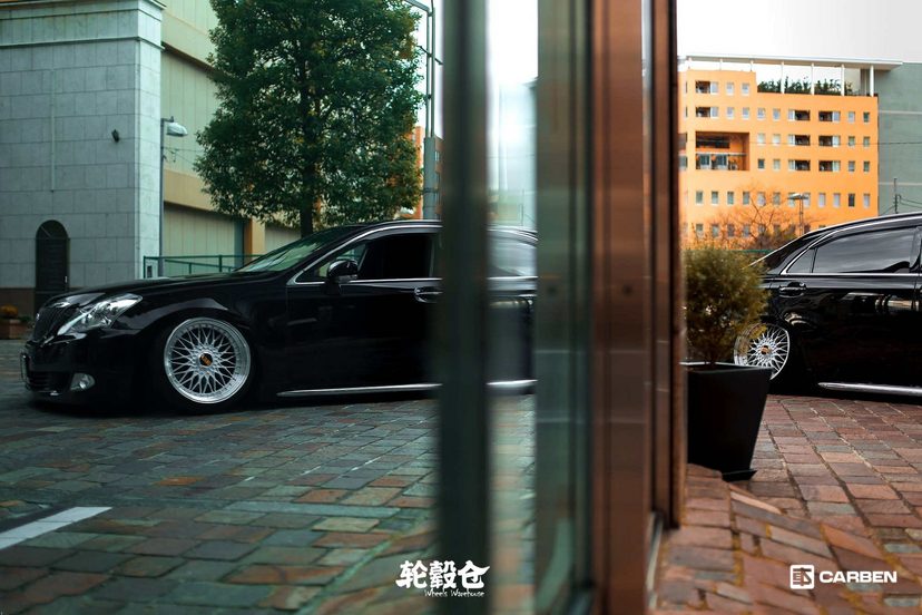 二手轮毂会有螺丝吗,二手轮毂用途