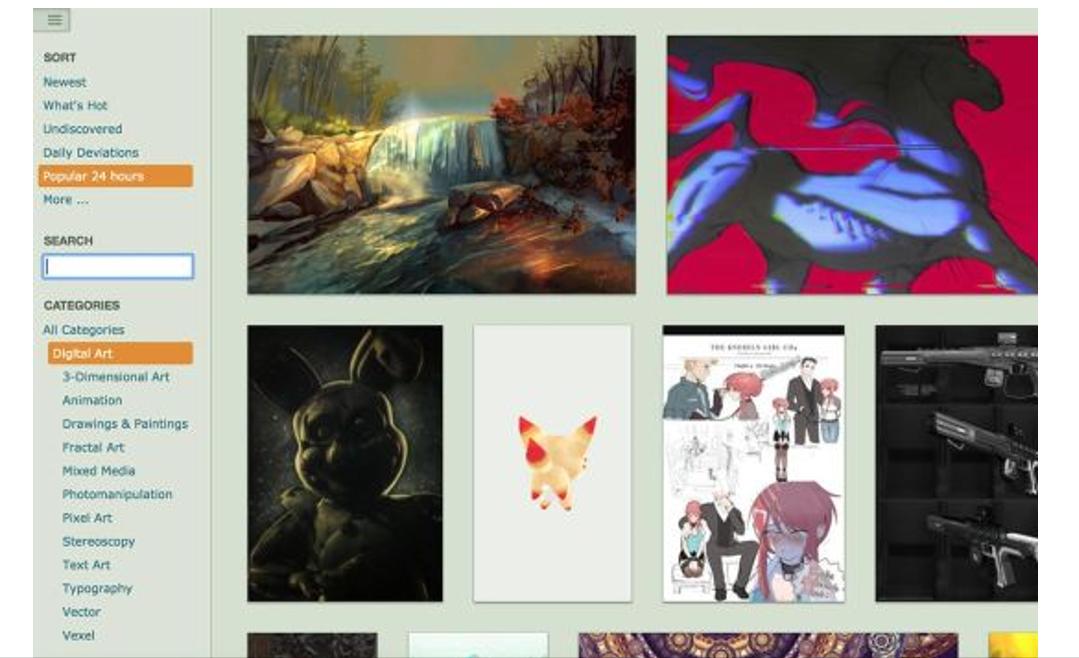 平面设计师素材网站哪个好,平面设计师一般上哪些网站