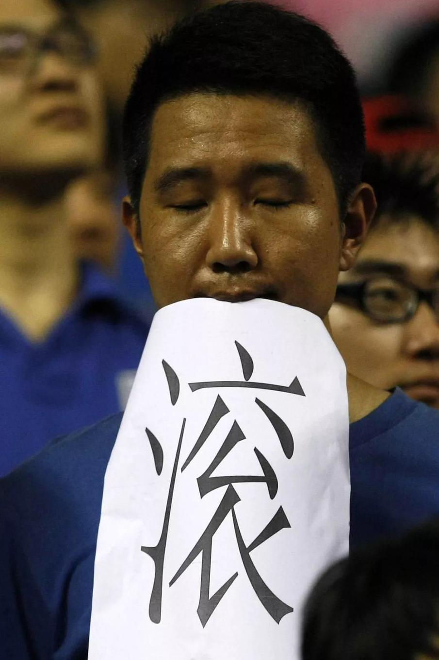 曾经的风云人物,朱骏再出江湖