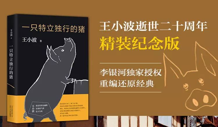 带给我幸福的十本书，一定要分享给你！