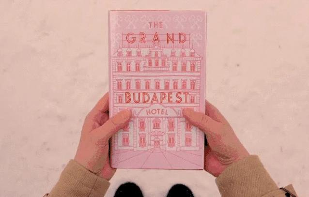 把处女座逼到绝望,把处女座逼疯了