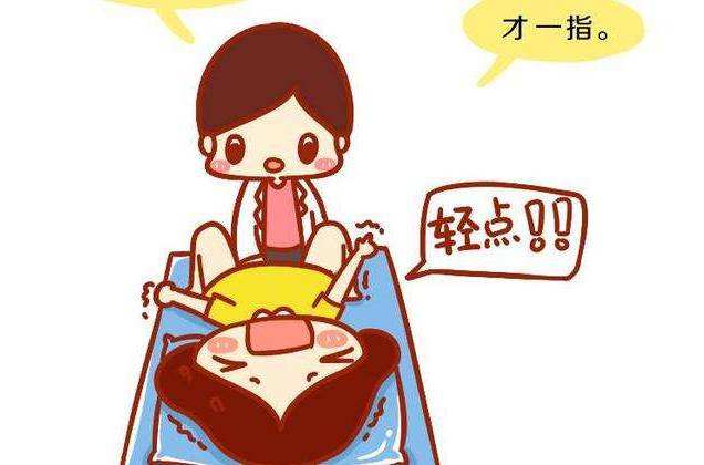 孕妇为什么要做内检,内检是每个孕妇都要经历吗