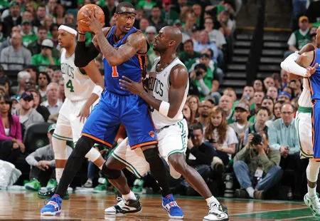 霸王传说,霸王传说隐藏人物