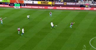 足坛球星外号大全,莫拉塔的外号有多少