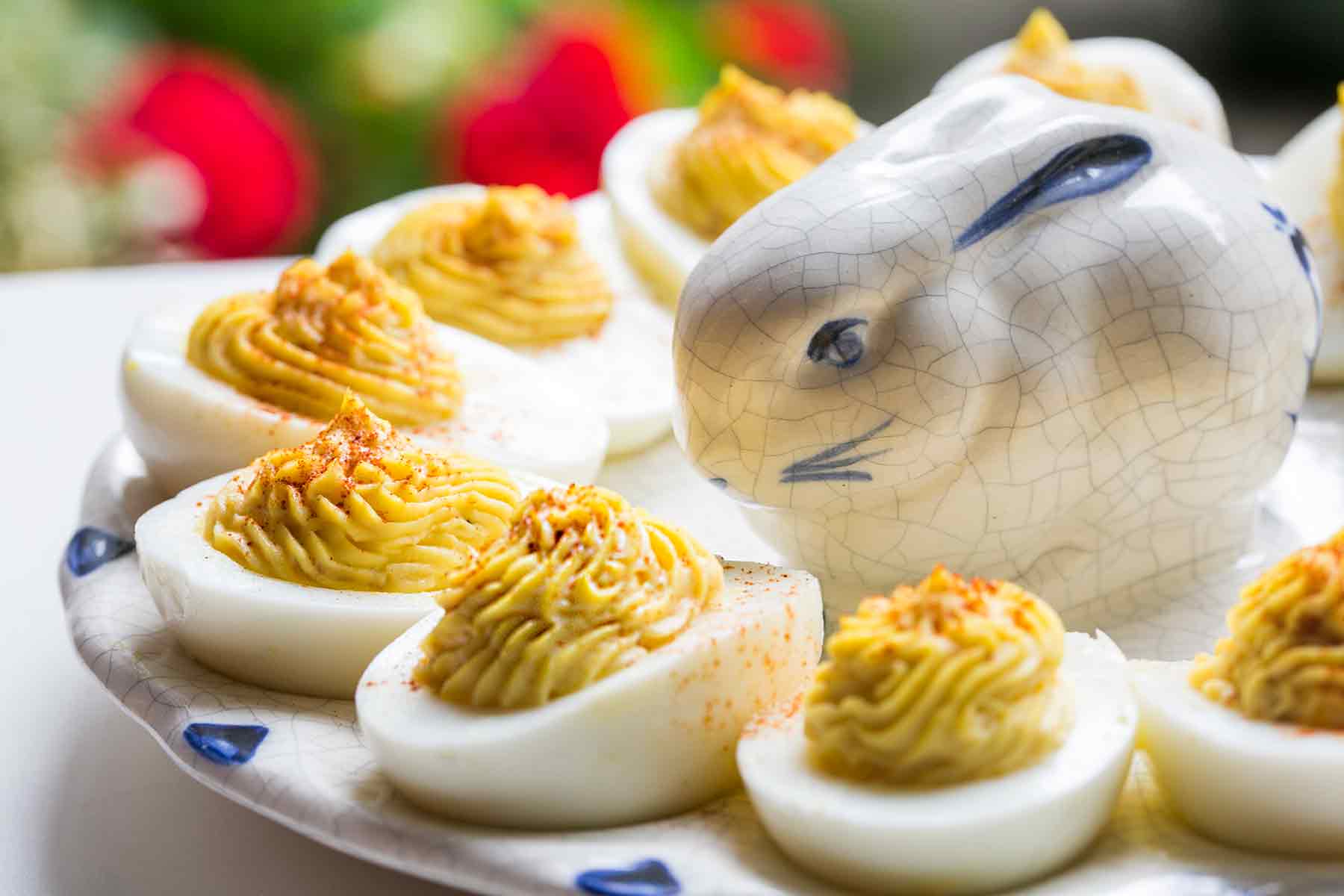 美国人喜欢的10道中国菜,美国人最爱吃的10道外国菜