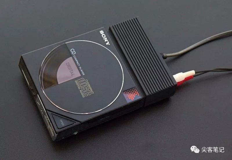 索尼cd随身听原装,索尼cd随身听全系列