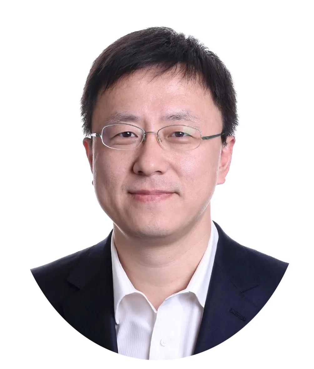 居家隔离在家里的日子,居家隔离中把日子过好