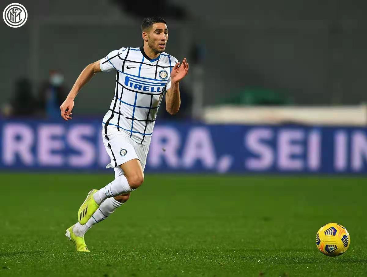 张近东花多少钱收购国际米兰,张近东收购国米