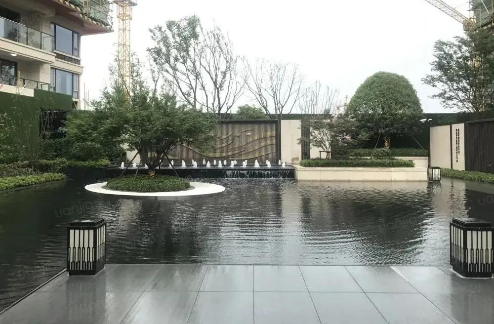 霸王条款12315举报有用吗,霸王条款处罚案例