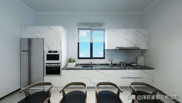 剧毒液体几种,对人无刺激的剧毒液体有哪些