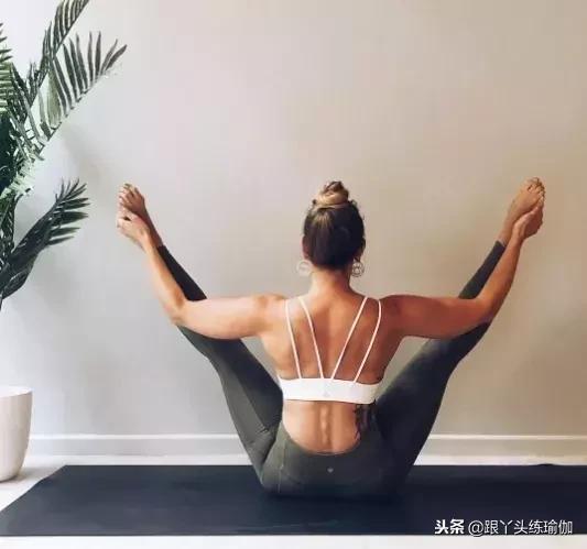 瑜伽多久练一次比较合适,练习瑜伽三个月了咋还看不到效果