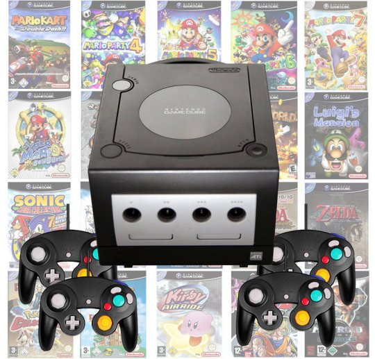 中国人成功破解世界性难题,中国破解外国人难题