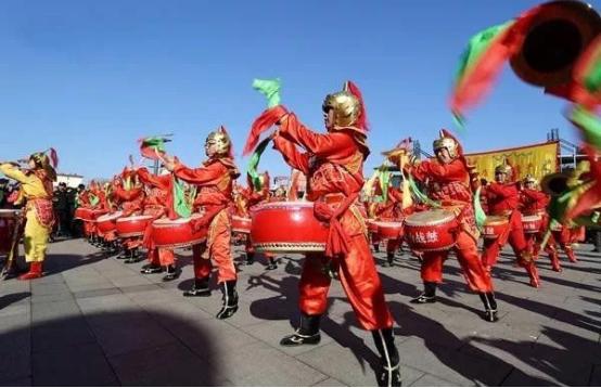 石家庄十一周边自驾游攻略,十一石家庄到胡杨林自驾游攻略