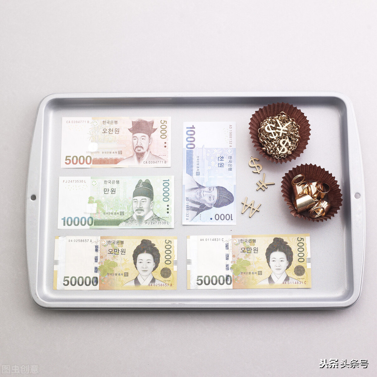 韩国平民生活真实感受,韩国真实生活水平怎么样