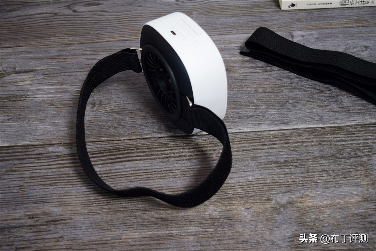 艾灸盒艾灸教程新手入门,零基础轻松做艾灸