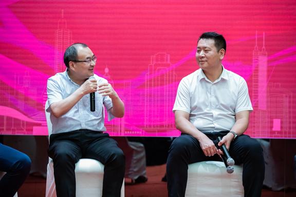 谈谈现代医院建筑设计的七个要点,怎样才算好医院建筑